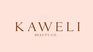 KaweliBeauty.Co - Home